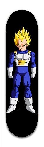 Design 68436 Skateboards, Longboards and Grip Tape Image