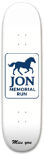 Design 684373 Skateboards, Longboards and Grip Tape Image