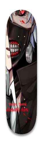 Design 684397 Skateboards, Longboards and Grip Tape Image