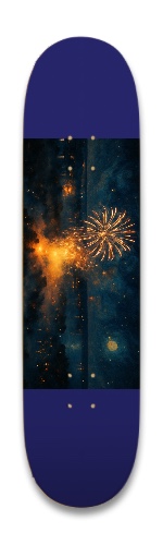 Design 684419 Skateboards, Longboards and Grip Tape Image