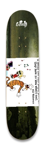 Design 684443 Skateboards, Longboards and Grip Tape Image