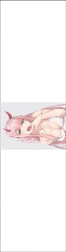 Design 684448 Skateboards, Longboards and Grip Tape Image