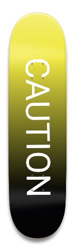 Design 684492 Skateboards, Longboards and Grip Tape Image