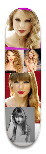 Design 684540 Skateboards, Longboards and Grip Tape Image