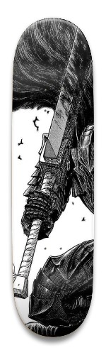 Design 684546 Skateboards, Longboards and Grip Tape Image