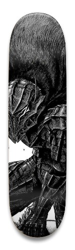 Design 684547 Skateboards, Longboards and Grip Tape Image