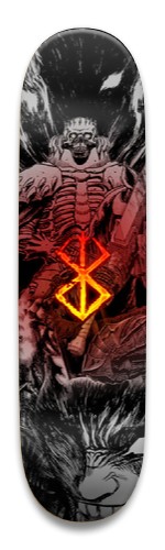 Design 684556 Skateboards, Longboards and Grip Tape Image