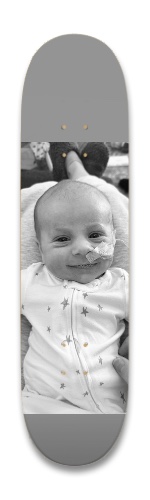 Design 684566 Skateboards, Longboards and Grip Tape Image