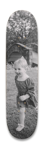 Design 684569 Skateboards, Longboards and Grip Tape Image