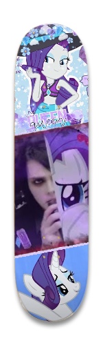 Design 684613 Skateboards, Longboards and Grip Tape Image