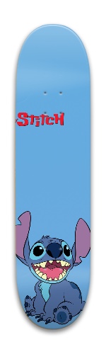 Design 684623 Skateboards, Longboards and Grip Tape Image