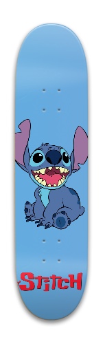 Design 684625 Skateboards, Longboards and Grip Tape Image