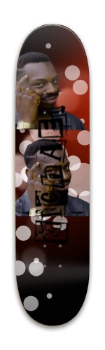 Design 684685 Skateboards, Longboards and Grip Tape Image
