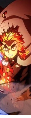 Design 684732 Skateboards, Longboards and Grip Tape Image