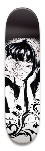 Design 684831 Skateboards, Longboards and Grip Tape Image