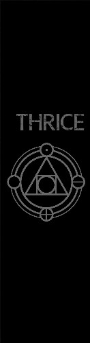 Design 684852 Skateboards, Longboards and Grip Tape Image