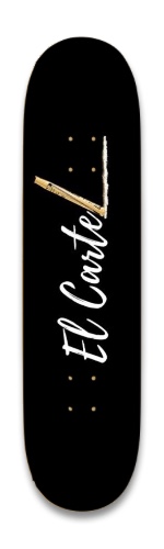 Design 684930 Skateboards, Longboards and Grip Tape Image