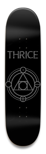 Design 685070 Skateboards, Longboards and Grip Tape Image