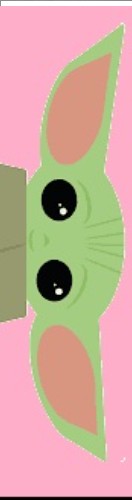 Design 685115 Skateboards, Longboards and Grip Tape Image