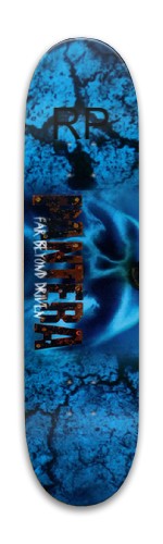 Design 685128 Skateboards, Longboards and Grip Tape Image