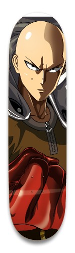 Design 685154 Skateboards, Longboards and Grip Tape Image