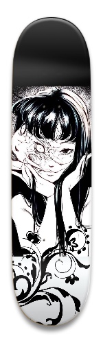 Design 685206 Skateboards, Longboards and Grip Tape Image