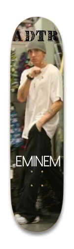 Design 685270 Skateboards, Longboards and Grip Tape Image