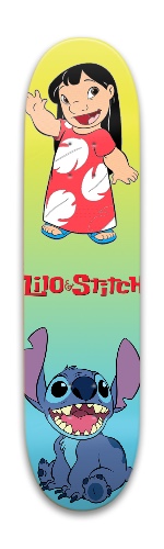 Design 685273 Skateboards, Longboards and Grip Tape Image