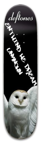 Design 685360 Skateboards, Longboards and Grip Tape Image
