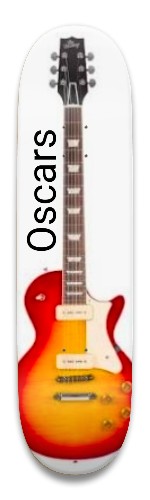 Design 685421 Skateboards, Longboards and Grip Tape Image