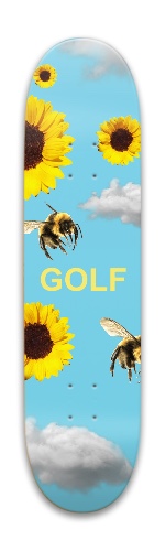 Design 685427 Skateboards, Longboards and Grip Tape Image