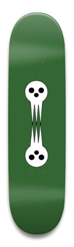 Design 685430 Skateboards, Longboards and Grip Tape Image