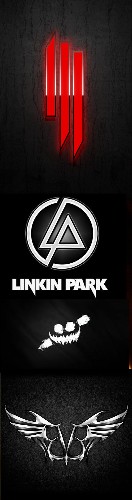 Design 685485 Skateboards, Longboards and Grip Tape Image