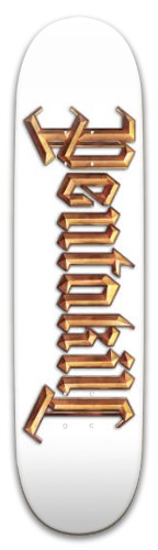 Design 685498 Skateboards, Longboards and Grip Tape Image