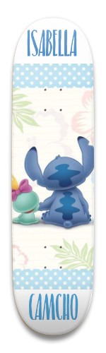 Design 685511 Skateboards, Longboards and Grip Tape Image