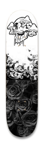 Design 685532 Skateboards, Longboards and Grip Tape Image