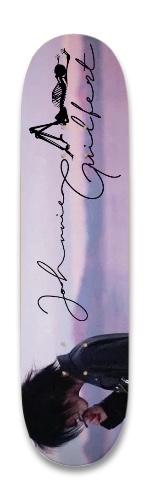 Design 685533 Skateboards, Longboards and Grip Tape Image