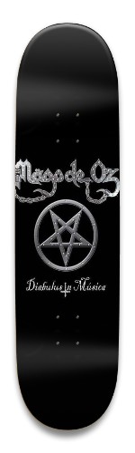 Design 685583 Skateboards, Longboards and Grip Tape Image