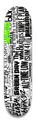 Design 685588 Skateboards, Longboards and Grip Tape Image