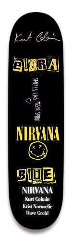 Design 685604 Skateboards, Longboards and Grip Tape Image