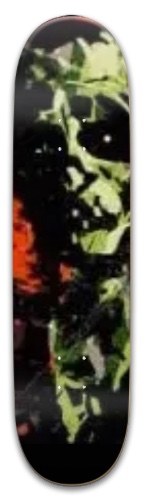 Design 685609 Skateboards, Longboards and Grip Tape Image