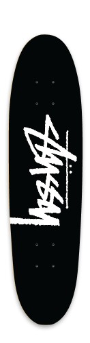 Design 685610 Skateboards, Longboards and Grip Tape Image