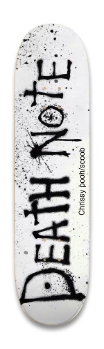 Design 685666 Skateboards, Longboards and Grip Tape Image