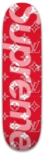 Design 685673 Skateboards, Longboards and Grip Tape Image