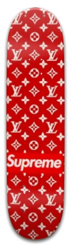 Design 685678 Skateboards, Longboards and Grip Tape Image