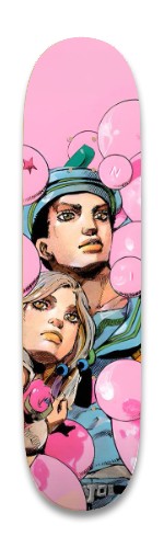 Design 685679 Skateboards, Longboards and Grip Tape Image