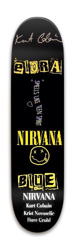 Design 685685 Skateboards, Longboards and Grip Tape Image