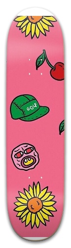 Design 685706 Skateboards, Longboards and Grip Tape Image