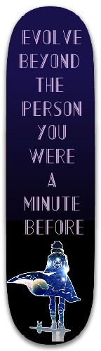 Design 685711 Skateboards, Longboards and Grip Tape Image