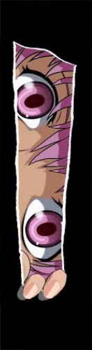 Design 685727 Skateboards, Longboards and Grip Tape Image